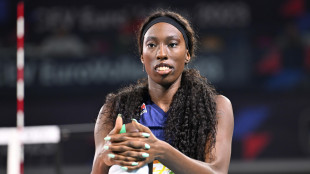 Pallavolo: al via sabato le Final Four di Cev femminile su Dazn