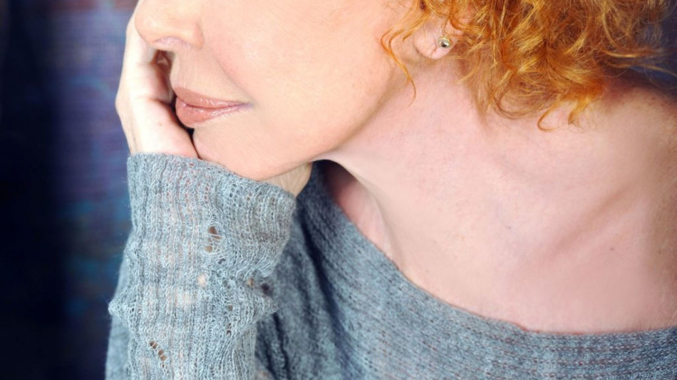  Il Piccolo Teatro ricorda Ornella Vanoni con Pacifico 