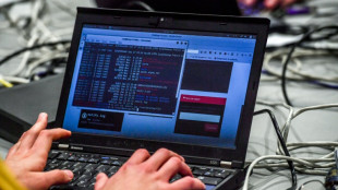 Urteil: Cookie-Banner auf Internetseiten m&uuml;ssen Verbrauchern echte Wahl lassen