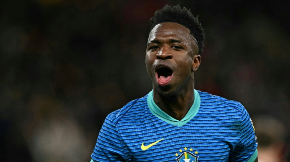 'Brasil se escreve com S!' A outra campanha da Sele&ccedil;&atilde;o na Copa Am&eacute;rica dos Estados Unidos