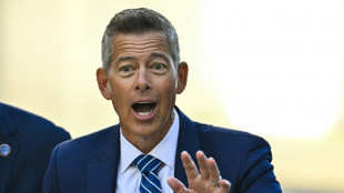 NASA races to put nuclear reactors on Moon and Mars