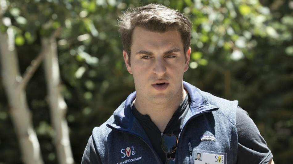 Airbnb actualiza su plataforma tras superar un a&ntilde;o dif&iacute;cil