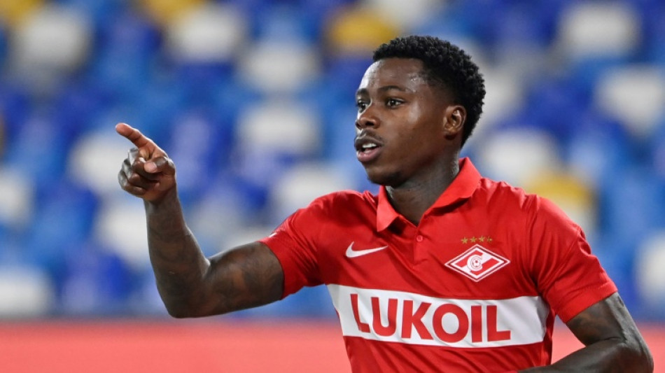 Promes ser&aacute; juzgado en marzo de 2023 por apu&ntilde;alar a un familiar