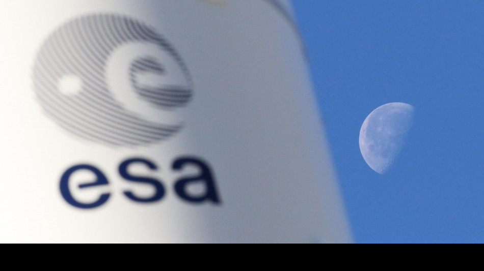  Un problema tecnico al razzo europeo Ariane 6 costringe a ridurre i lanci 
