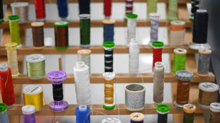 Polyester ou coton recyclés: ce que cachent nos étiquettes