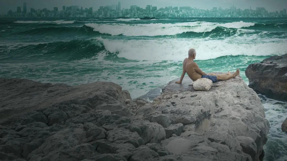  Pianeta Mare Film Festival, vince documentario sulla guerra in Libano di Dima El-Horr 