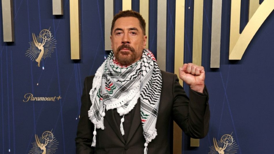 Israel boycott calls spread as celebs and artists speak out