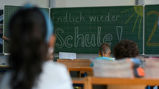 Bundesverwaltungsgericht verhandelt &uuml;ber Zusatzstunde f&uuml;r Lehrer in Sachsen-Anhalt