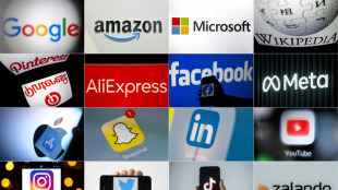 SPD will Einfluss von Tech-Konzernen begrenzen