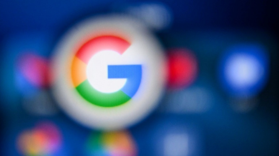 Google-Mutter bleibt im ersten Quartal hinter Erwartungen zurück