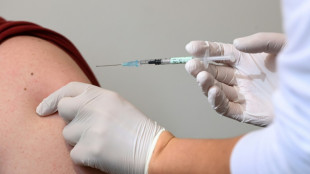 Umfrage: Nur zwei Prozent der Ungeimpften würden sich bei Impfpflicht impfen lassen
