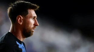 Como estão os favoritos ao título da Copa do Mundo de 2026?