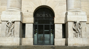 Borsa: Milano svetta con Avio, Prysmian e Inwit, gi&ugrave; Saipem