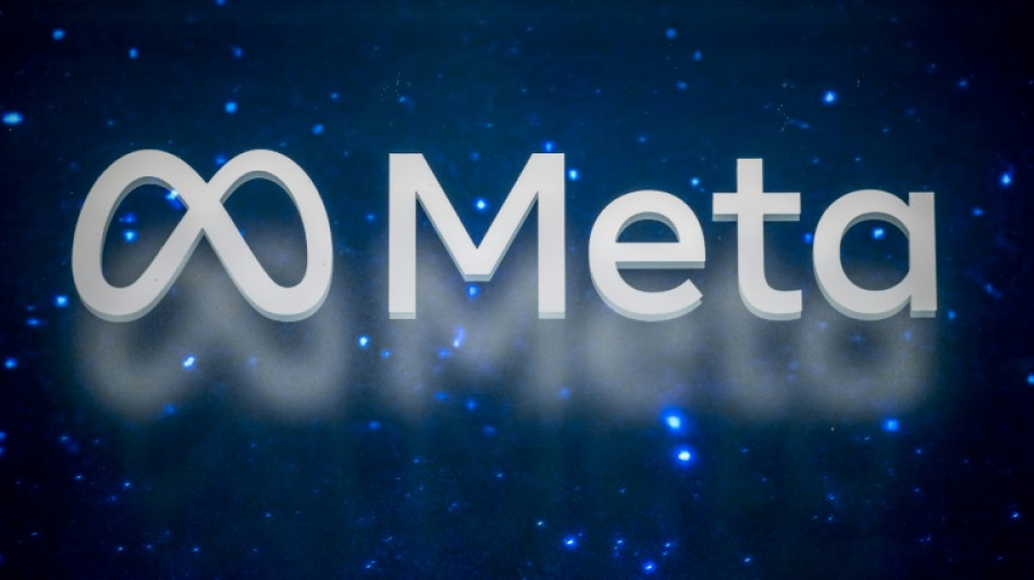  Meta cae un 10% y Alphabet se dispara m&aacute;s de un 6% tras sus resultados trimestrales 