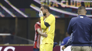 Gravina, spiace per Donnarumma ma non c'&egrave; preoccupazione