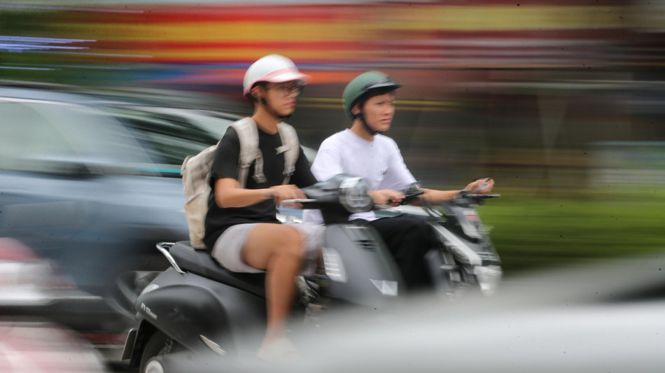  Bonus moto e motorini al via, fino a 4 mila euro di contributi 