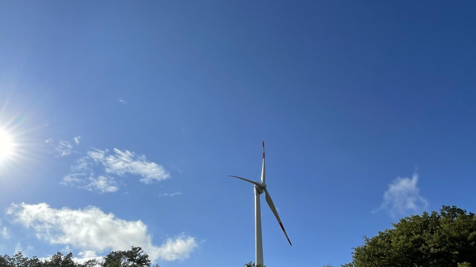 L'Italia attrae investimenti spinta dal boom del green tech