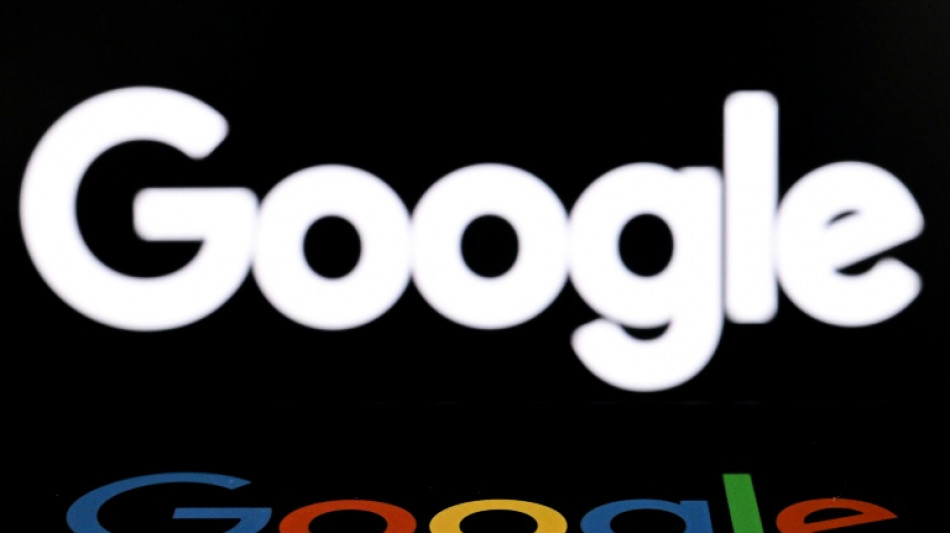  Schweden: Gericht verurteilt Google zur Zahlung von 1,3 Milliarden Euro an Klarna 