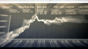 Versicherer erwarten 2024 weiteren Verm&ouml;gensanstieg der Haushalte weltweit