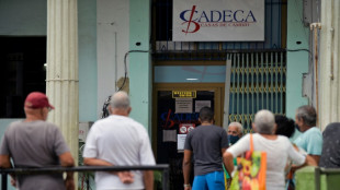 Gobierno de Biden evalúa pagos digitales para envío de remesas a Cuba