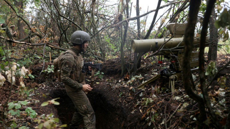 Ukraine: réunion sur les céréales en Turquie, nouvelle aide financière occidentale