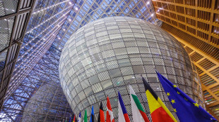 Ue, 'in contatto con Kiev, da Mosca nessun segnale di pace'