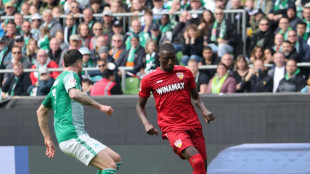 Transfer stockt: BVB informiert &uuml;ber Verletzung bei Guirassy