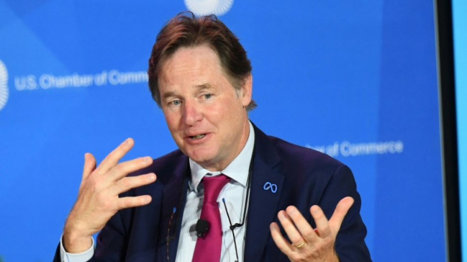 Informaci&oacute;n verificada y seguridad, desaf&iacute;os de Meta en Am&eacute;rica Latina