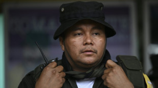 La Defensoría pide apartar a funcionarios investigados por nexos con la guerrilla en Colombia