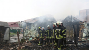 Lentid&atilde;o da contraofensiva intensifica cr&iacute;ticas &agrave; Ucr&acirc;nia