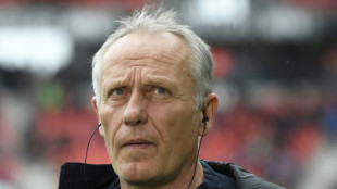 Streich-Zukunft h&auml;lt Freiburg in Atem