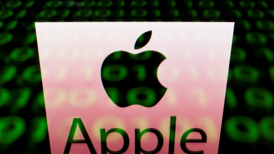  Apple mejora la interoperabilidad entre el iPhone y los accesorios Android 