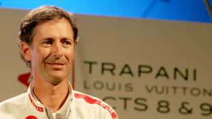 Coppa America: lo skipper De Angelis, una bellissima opportunit&agrave;