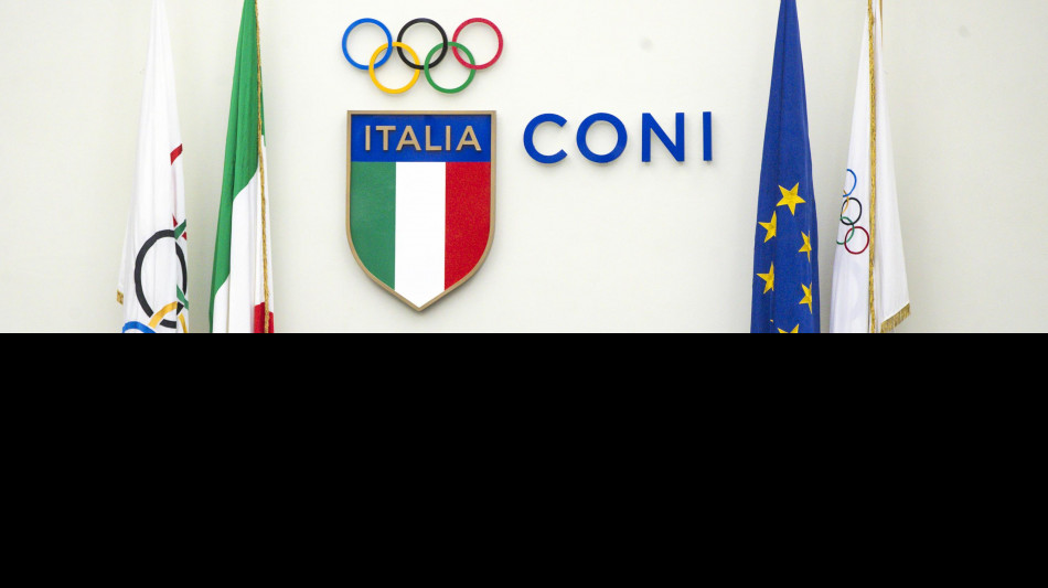 Coni: scaduti i termini, nessun ricorso contro Carraro