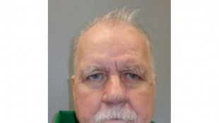 Verurteilter M&ouml;rder in den USA erstmals seit 15 Jahren durch Erschie&szlig;en hingerichtet