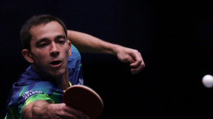 Wegen Kuba-Trip: USA verweigert Ex-TTBL-Star Calderano Einreise