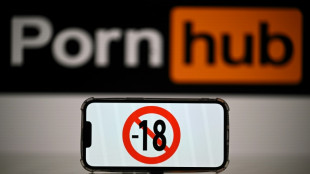 Queremos que a pornografia seja 'chata', diz novo dono do Pornhub