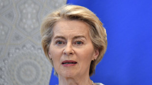 Von der Leyen a premier Cina, 'impegno su commercio equo'