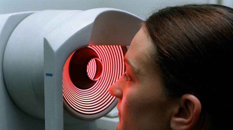 M&eacute;dicaments: une sanction record pour Novartis et Roche annul&eacute;e en appel