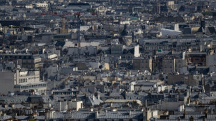 Canicule: loin des urgences, la mort silencieuse &agrave; domicile de personnes &acirc;g&eacute;es isol&eacute;es 