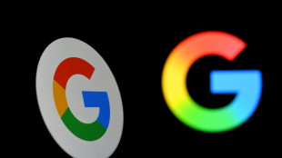 Publicit&eacute; en ligne: Google condamn&eacute; &agrave; verser plus de 850.000 euros &agrave; un &eacute;diteur de site fran&ccedil;ais