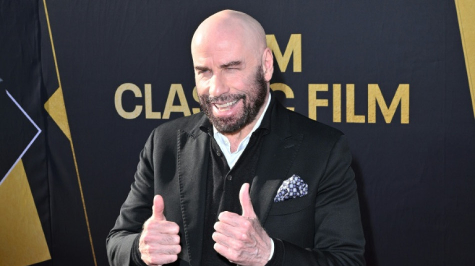  Os destaques do Festival de Cannes  