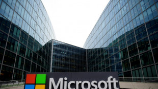 Microsoft/Teams: Bruxelles ouvre une enqu&ecirc;te pour abus de position dominante