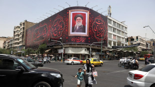Trump, 'presto bombarderemo in Iran l'impianto nucleare di Pickaxe Mountain'
