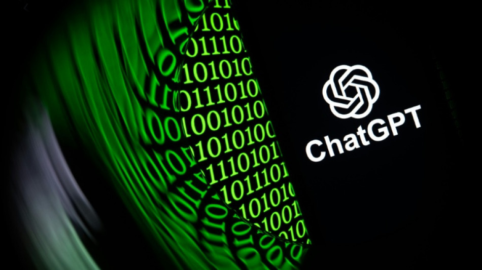  OpenAI &eacute;largit l'acc&egrave;s &agrave; son nouveau mod&egrave;le d'IA, la Maison Blanche assure ne pas &ecirc;tre impliqu&eacute;e  