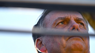 Al via le prime testimonianze nel processo a Bolsonaro