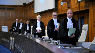 La UE aplaudió el fallo de la CIJ sobre cambio climático y destacó la "inmensidad" del desafío