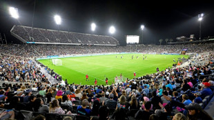 MLS anunciará novo time em San Diego após venda recorde