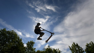 Jugendstudie: Sorge vor Kriegen - Jugendliche aber grunds&auml;tzlich optimistisch