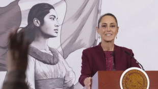 Messico e Per&ugrave; verso il disgelo dopo la crisi